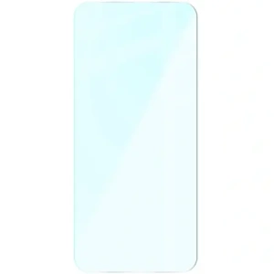 Hurtownia GSM - Bizon Glas Klar 2er Pack 3x gehärtetes Glas + 1x Linsenschutz für Oppo Reno13 - BIZ9447 - {ean13} - Hurt
