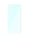 Hurtownia GSM - Bizon Glas Klar 2er Pack 3x gehärtetes Glas + 1x Linsenschutz für Oppo Reno13 - BIZ9447 - {ean13} - Hurt
