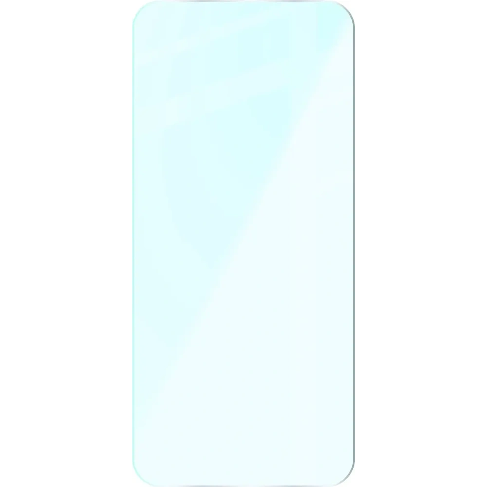 Hurtownia GSM - Bizon Glas Klar 2er Pack 3x gehärtetes Glas + 1x Linsenschutz für Oppo Reno13 - BIZ9447 - {ean13} - Hurt