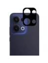 Hurtownia GSM - Bizon Glas Klar 2er Pack 3x gehärtetes Glas + 1x Linsenschutz für Oppo Reno13 - BIZ9447 - {ean13} - Hurt