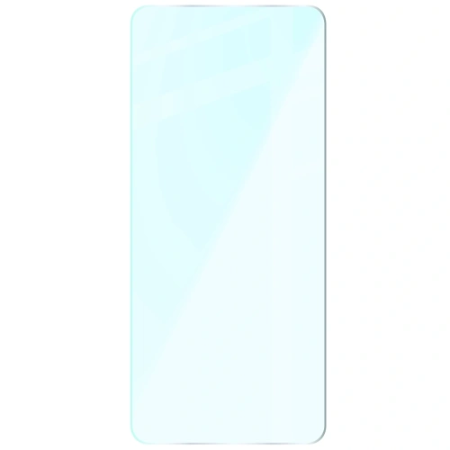 3x szkło na ekran + 1x szkło na aparat Bizon Glass Clear 2 Pack do Xiaomi 14T