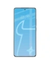 Hurtownia GSM - Bizon Glas Klar 2er Pack 3x gehärtetes Glas + 1x Linsenschutz für Xiaomi 14T Pro - BIZ9449 - {ean13} - Hurt
