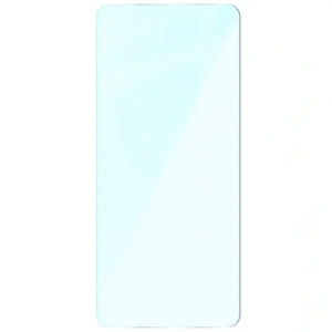 Hurtownia GSM - Bizon Glas Klar 2er Pack 3x gehärtetes Glas + 1x Linsenschutz für Xiaomi 14T Pro - BIZ9449 - {ean13} - Hurt