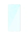 Hurtownia GSM - Bizon Glas Klar 2er Pack 3x gehärtetes Glas + 1x Linsenschutz für Xiaomi 14T Pro - BIZ9449 - {ean13} - Hurt