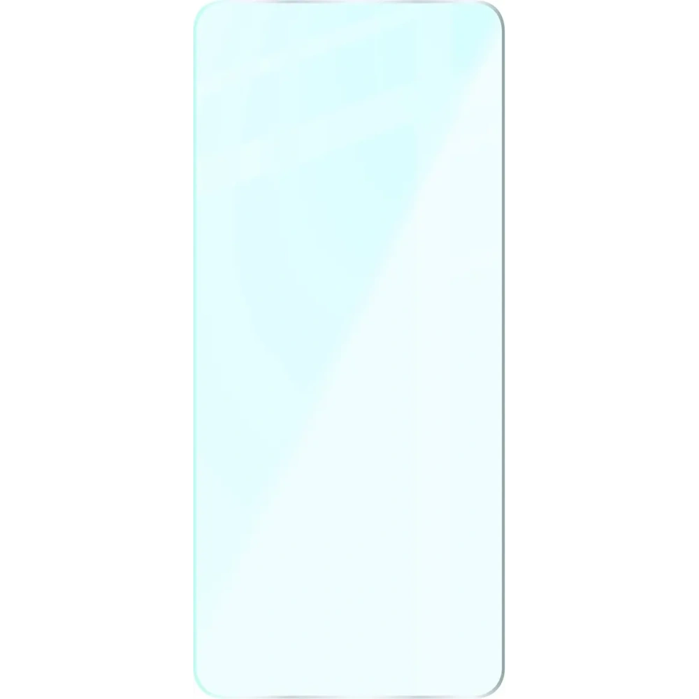Hurtownia GSM - Bizon Glas Klar 2er Pack 3x gehärtetes Glas + 1x Linsenschutz für Xiaomi 14T Pro - BIZ9449 - {ean13} - Hurt