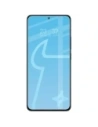 Hurtownia GSM - Bizon Glas Klar 2 Pack 3x gehärtetes Glas + 1x Linsenschutz für Xiaomi POCO X7 Pro - BIZ9450 - {ean13} - Hurt