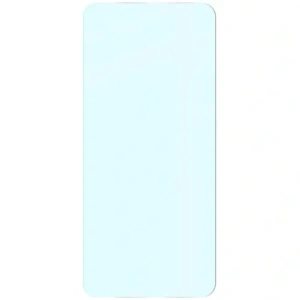 Hurtownia GSM - Bizon Glas Klar 2 Pack 3x gehärtetes Glas + 1x Linsenschutz für Xiaomi POCO X7 Pro - BIZ9450 - {ean13} - Hurt