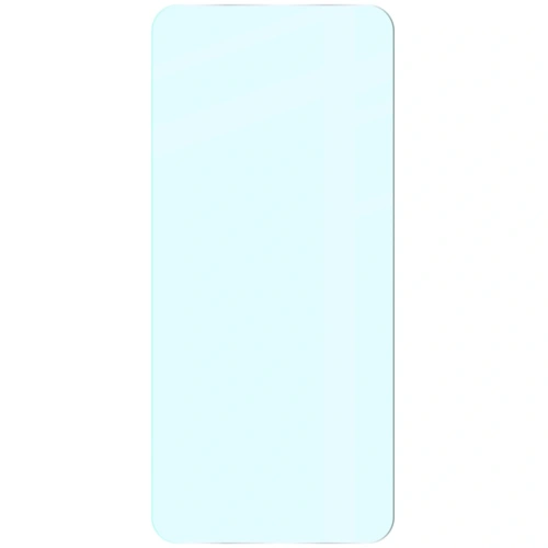 3x szkło na ekran + 1x szkło na aparat Bizon Glass Clear 2 Pack do Xiaomi POCO X7 Pro