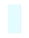 Hurtownia GSM - Bizon Glas Klar 2 Pack 3x gehärtetes Glas + 1x Linsenschutz für Xiaomi POCO X7 Pro - BIZ9450 - {ean13} - Hurt