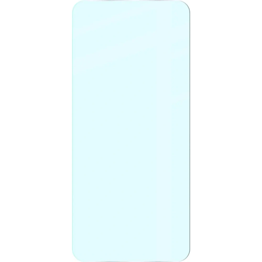 Hurtownia GSM - Bizon Glas Klar 2 Pack 3x gehärtetes Glas + 1x Linsenschutz für Xiaomi POCO X7 Pro - BIZ9450 - {ean13} - Hurt