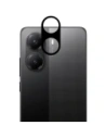 Hurtownia GSM - Bizon Glas Klar 2 Pack 3x gehärtetes Glas + 1x Linsenschutz für Xiaomi POCO X7 Pro - BIZ9450 - {ean13} - Hurt
