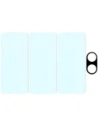 Hurtownia GSM - Bizon Glas Klar 2 Pack 3x gehärtetes Glas + 1x Linsenschutz für Xiaomi POCO X7 Pro - BIZ9450 - {ean13} - Hurt