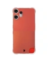 Hurtownia GSM - Bizon Case Clear Pack pouzdro + 2x ochranná fólie Nothing CMF Phone 2 Pro - BIZ9451 - {ean13} - Hurt