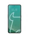 Hurtownia GSM - Bizon Case Clear Pack pouzdro + 2x ochranná fólie Nothing CMF Phone 2 Pro - BIZ9451 - {ean13} - Hurt