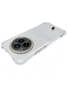 Wholesale Bizon Case Clear Pack case + 2x screen film Realme 14 Pro+ Plus 5G - BIZ9452 - {ean13} - Hurt