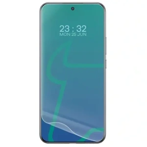 Hurtownia GSM - Bizon Case Clear Pack Hülle + 2x Displayschutzfolie Realme 14 Pro+ Plus 5G - BIZ9452 - {ean13} - Hurt