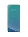 Hurtownia GSM - Etui + 2x folia na ekran Bizon Case Clear Pack do Realme 14 Pro+ Plus 5G - BIZ9452 - {ean13} - Hurt