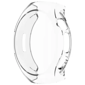 Hurtownia GSM - Bizon Case Watch Felipe Huawei Watch 5 42mm čirý - BIZ9453 - {ean13} - Hurt