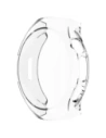 Hurtownia GSM - Etui z osłoną ekranu Bizon Case Watch Felipe do Huawei Watch 5 42mm przeźroczyste - BIZ9453 - {ean13} - Hurt