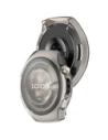 Hurtownia GSM - Etui z osłoną ekranu Bizon Case Watch Felipe do Huawei Watch 5 46mm przeźroczyste - BIZ9454 - {ean13} - Hurt