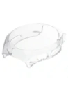 Wholesale Bizon Case Watch Felipe Huawei Watch 5 46mm clear - BIZ9454 - {ean13} - Hurt