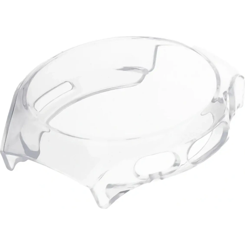 Wholesale Bizon Case Watch Felipe Huawei Watch 5 46mm clear - BIZ9454 - {ean13} - Hurt