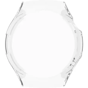 Hurtownia GSM - Bizon Case Watch Felipe Huawei Watch 5 46mm čirý - BIZ9454 - {ean13} - Hurt
