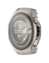 Hurtownia GSM - Etui z osłoną ekranu Bizon Case Watch Felipe do Huawei Watch 5 46mm przeźroczyste - BIZ9454 - {ean13} - Hurt