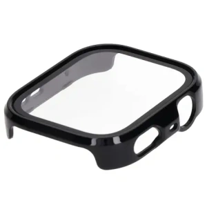 Hurtownia GSM - Bizon Case+Üveg Óra Huawei Watch Fit 4 Pro fekete - BIZ9455 - {ean13} - Hurt