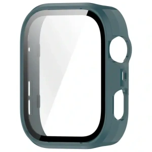 Hurtownia GSM - Bizon Case+Glass Uhr Huawei Watch Fit 4 Pro grün - BIZ9456 - {ean13} - Hurt