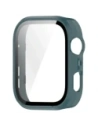 Hurtownia GSM - Bizon Case+Glass Uhr Huawei Watch Fit 4 Pro grün - BIZ9456 - {ean13} - Hurt