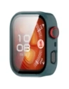 Hurtownia GSM - Bizon Case+Glass Uhr Huawei Watch Fit 4 Pro grün - BIZ9456 - {ean13} - Hurt