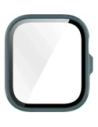 Hurtownia GSM - Bizon Case+Glass Hodinky Huawei Watch Fit 4 Pro zelené - BIZ9456 - {ean13} - Hurt