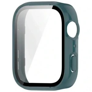 Hurtownia GSM - Bizon Case+Glas Uhr Huawei Watch Fit 4 grün - BIZ9457 - {ean13} - Hurt