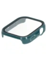 Hurtownia GSM - Caz Bizon+Sticlă Ceas Huawei Watch Fit 4 verde - BIZ9457 - {ean13} - Hurt