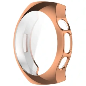 Hurtownia GSM - Bizon Case Watch Felipe Huawei Watch 5 42mm růžové zlato - BIZ9458 - {ean13} - Hurt