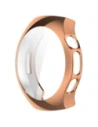 Hurtownia GSM - Bizon Case Uhr Felipe Huawei Watch 5 42mm Roségold - BIZ9458 - {ean13} - Hurt