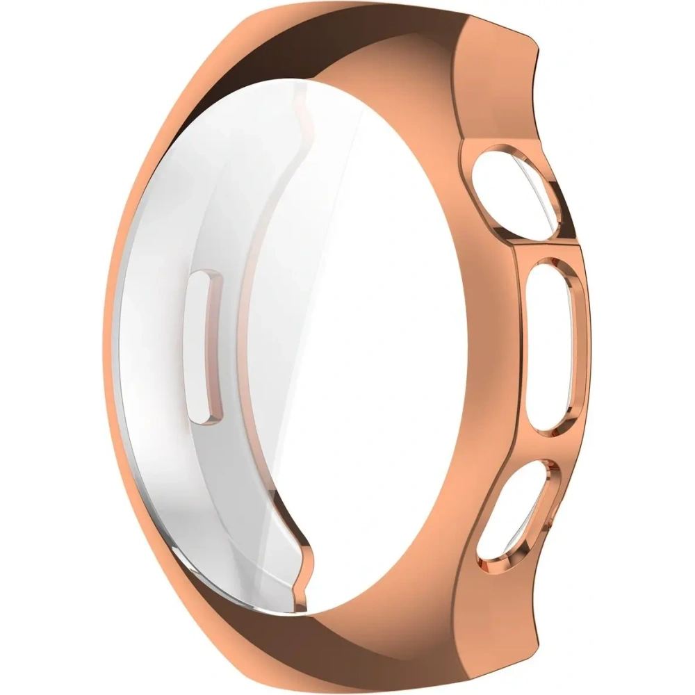 Hurtownia GSM - Bizon Case Uhr Felipe Huawei Watch 5 42mm Roségold - BIZ9458 - {ean13} - Hurt