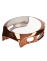 Hurtownia GSM - Bizon Case Uhr Felipe Huawei Watch 5 42mm Roségold - BIZ9458 - {ean13} - Hurt