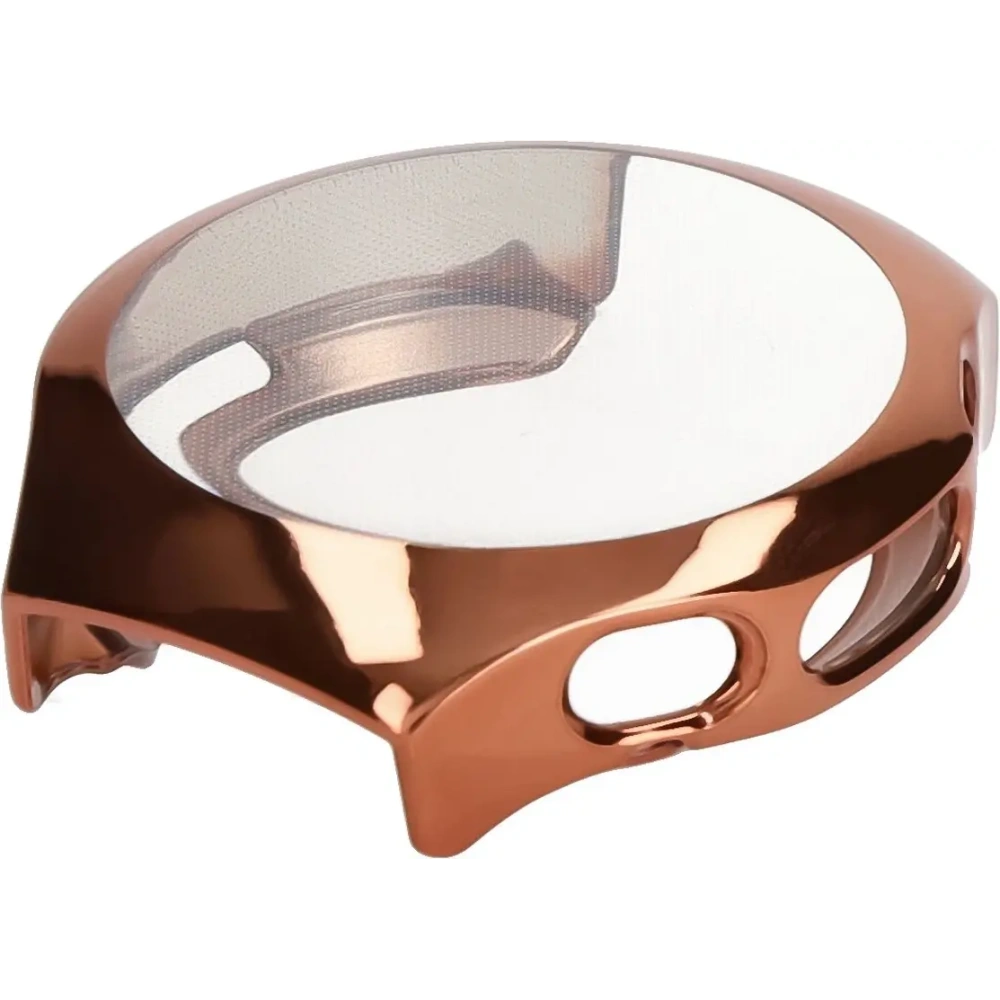 Hurtownia GSM - Bizon Case Uhr Felipe Huawei Watch 5 42mm Roségold - BIZ9458 - {ean13} - Hurt