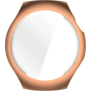 Hurtownia GSM - Bizon Case Uhr Felipe Huawei Watch 5 42mm Roségold - BIZ9458 - {ean13} - Hurt