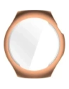 Hurtownia GSM - Bizon Case Uhr Felipe Huawei Watch 5 42mm Roségold - BIZ9458 - {ean13} - Hurt