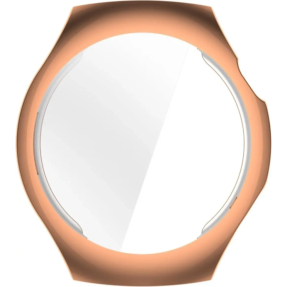 Hurtownia GSM - Bizon Case Uhr Felipe Huawei Watch 5 42mm Roségold - BIZ9458 - {ean13} - Hurt
