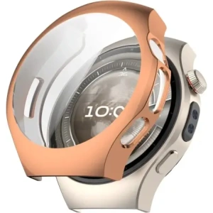 Hurtownia GSM - Bizon Case Uhr Felipe Huawei Watch 5 42mm Roségold - BIZ9458 - {ean13} - Hurt