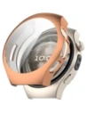 Hurtownia GSM - Bizon Case Uhr Felipe Huawei Watch 5 42mm Roségold - BIZ9458 - {ean13} - Hurt