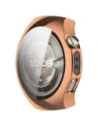 Hurtownia GSM - Bizon Case Uhr Felipe Huawei Watch 5 42mm Roségold - BIZ9458 - {ean13} - Hurt