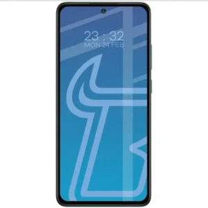 Hurtownia GSM - Bizon Edge 2 Pack 2x gehärtetes Glas + 1x Linsenschutz für Xiaomi 14T - BIZ9459 - {ean13} - Hurt