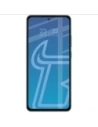Hurtownia GSM - Bizon Edge 2 Pack 2x gehärtetes Glas + 1x Linsenschutz für Xiaomi 14T - BIZ9459 - {ean13} - Hurt