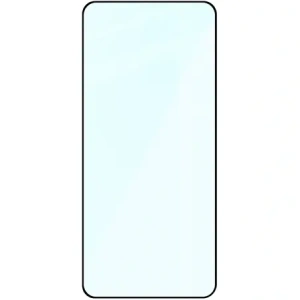 Hurtownia GSM - Bizon Edge 2 Pack 2x gehärtetes Glas + 1x Linsenschutz für Xiaomi 14T - BIZ9459 - {ean13} - Hurt