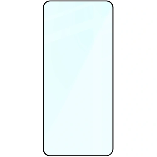 2x szkło na ekran + 1x szkło na aparat Bizon Edge 2 Pack do Xiaomi 14T